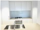 609/38c Albert, Chatswood NSW 2067