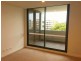 609/38c Albert, Chatswood NSW 2067