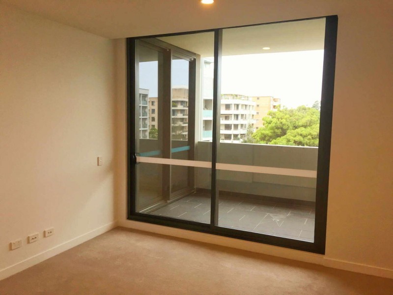 609/38c Albert, Chatswood NSW 2067
