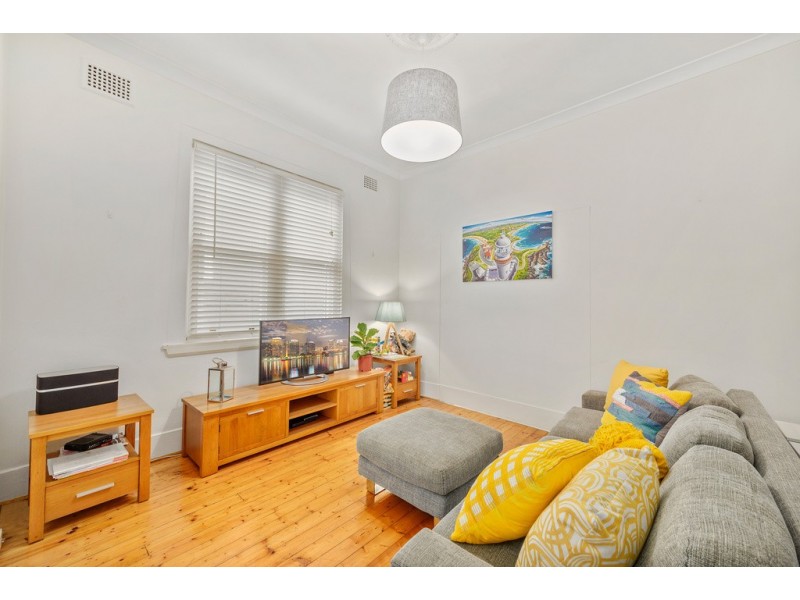 1/46-48 Hastings Parade, Bondi Beach NSW 2026