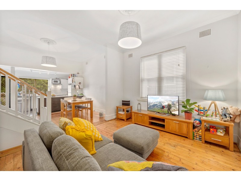 1/46-48 Hastings Parade, Bondi Beach NSW 2026