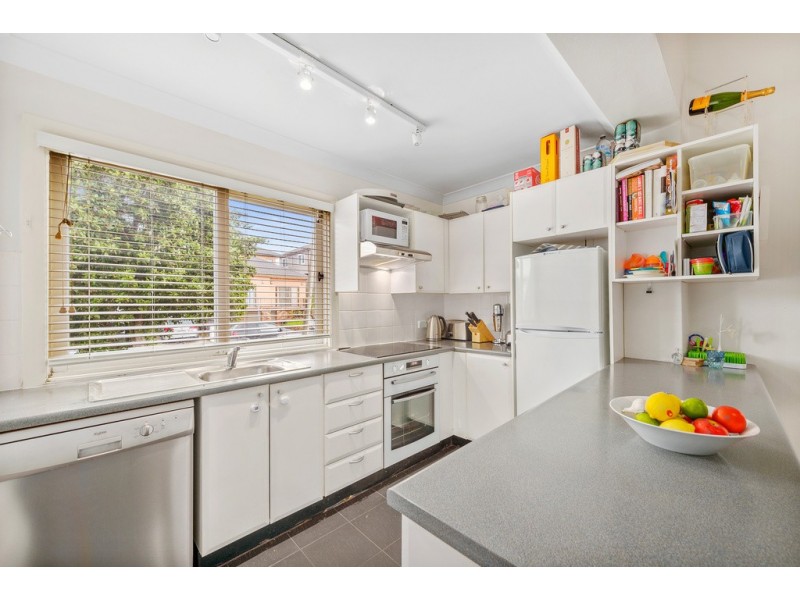 1/46-48 Hastings Parade, Bondi Beach NSW 2026