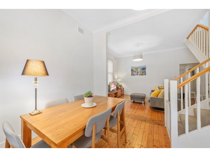 1/46-48 Hastings Parade, Bondi Beach NSW 2026