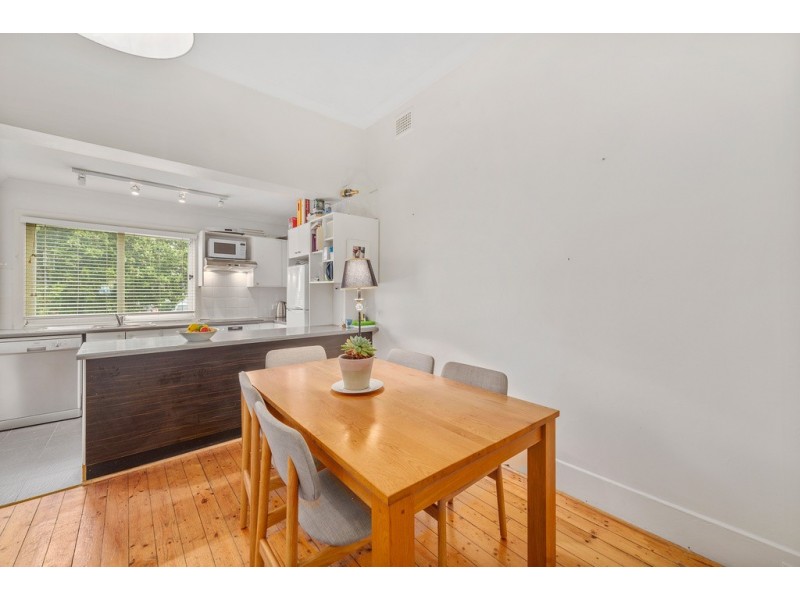 1/46-48 Hastings Parade, Bondi Beach NSW 2026