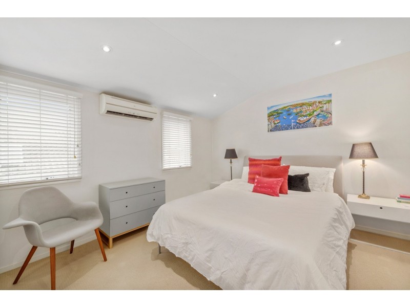 1/46-48 Hastings Parade, Bondi Beach NSW 2026