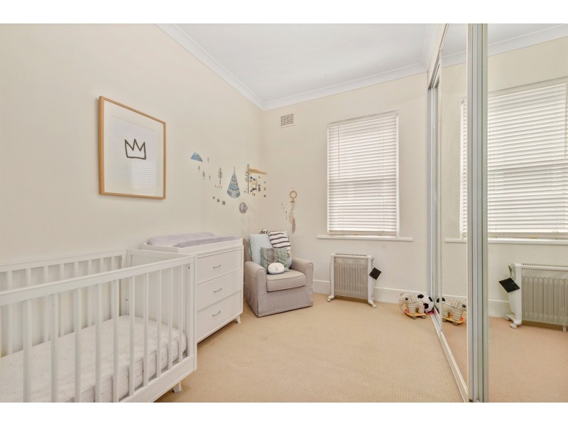 1/46-48 Hastings Parade, Bondi Beach NSW 2026