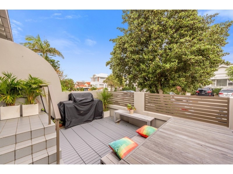 1/46-48 Hastings Parade, Bondi Beach NSW 2026