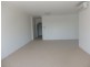 15/1625 Pacific Highway, Wahroonga NSW 2076