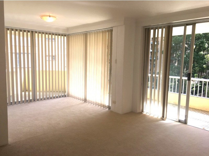 13/25 Johnson Street, Chatswood NSW 2067