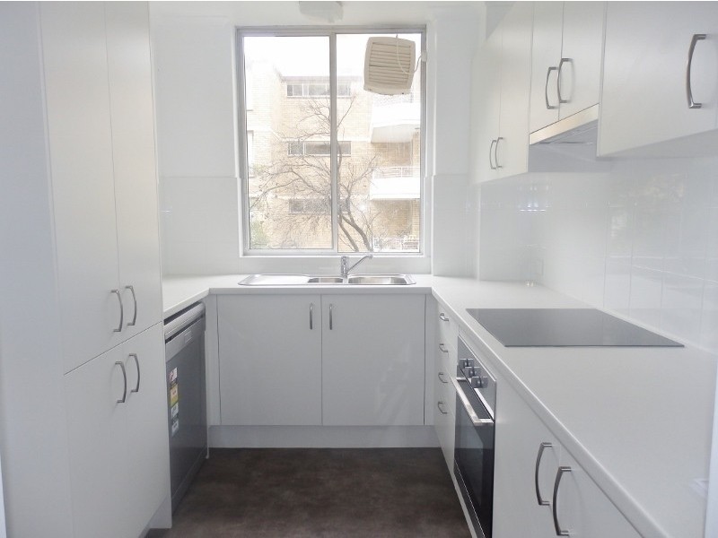 13/25 Johnson Street, Chatswood NSW 2067