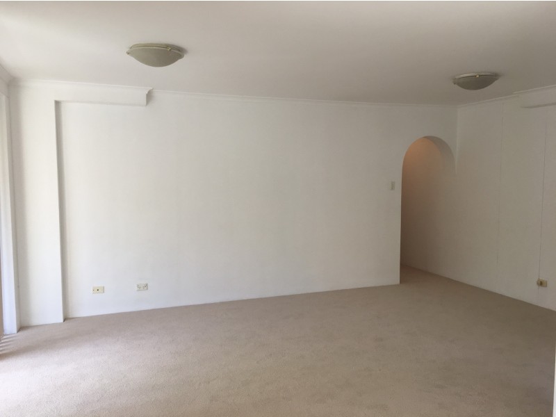 13/25 Johnson Street, Chatswood NSW 2067