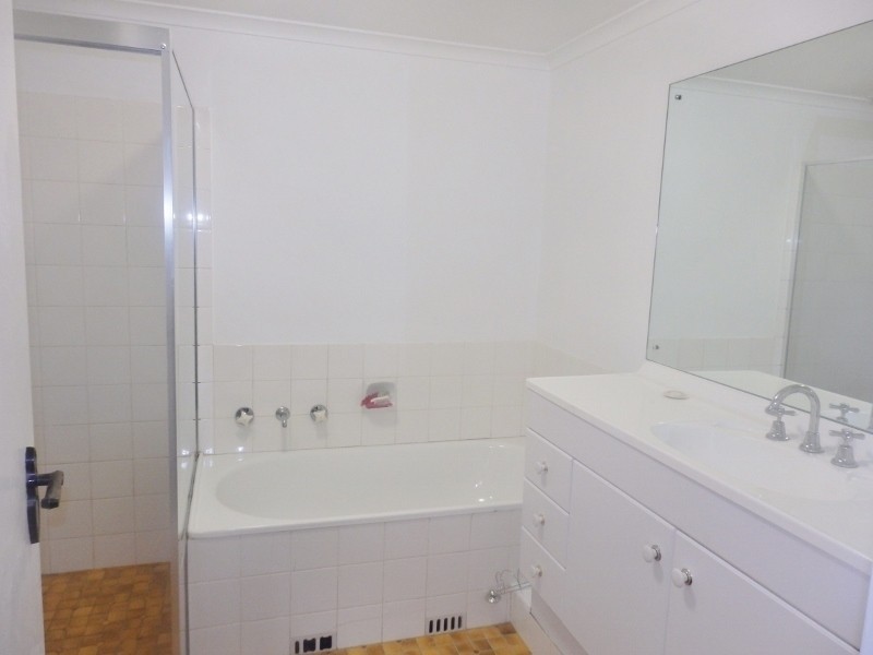 13/25 Johnson Street, Chatswood NSW 2067