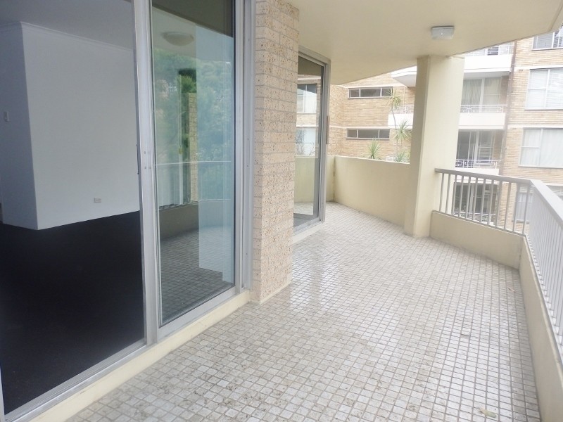 13/25 Johnson Street, Chatswood NSW 2067