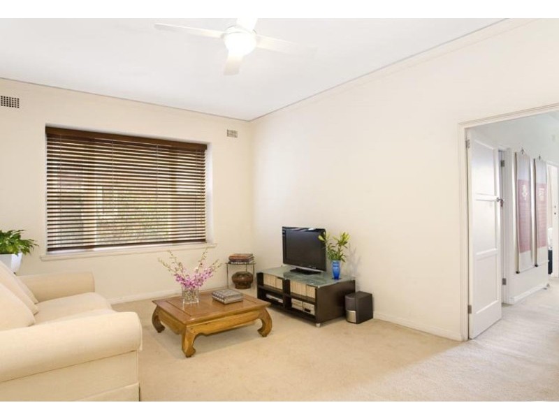 6/155 Victoria Road, Bellevue Hill NSW 2023