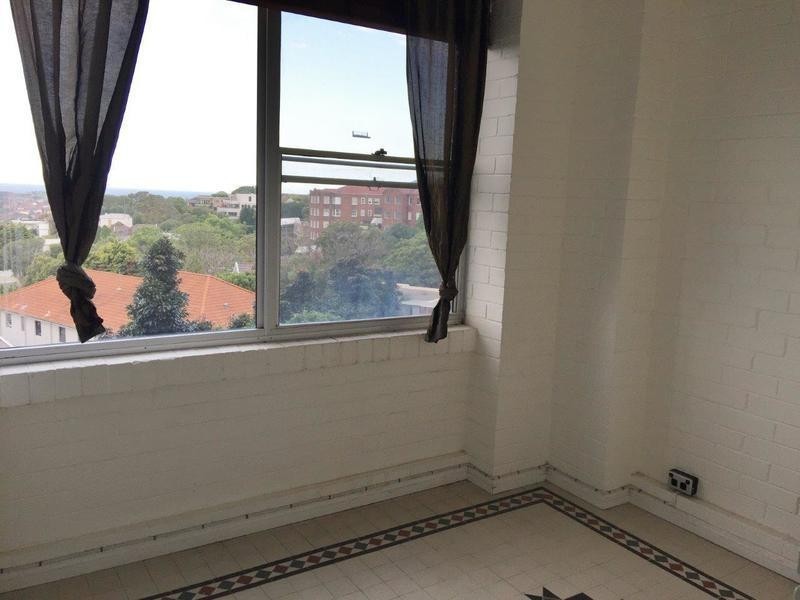 6/155 Victoria Road, Bellevue Hill NSW 2023