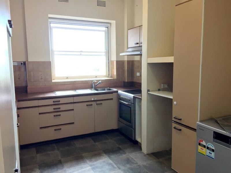 6/155 Victoria Road, Bellevue Hill NSW 2023