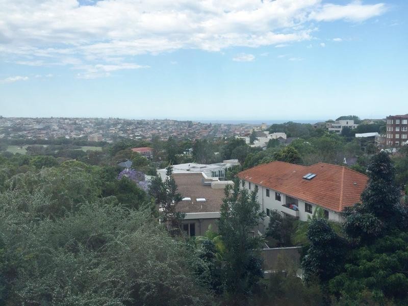 6/155 Victoria Road, Bellevue Hill NSW 2023