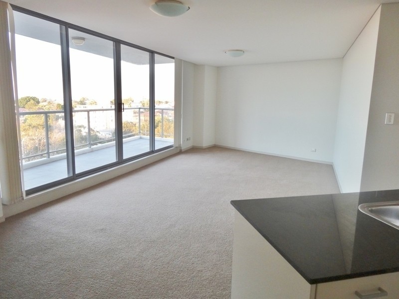 1005/1 Adelaide Street, Bondi Junction NSW 2022