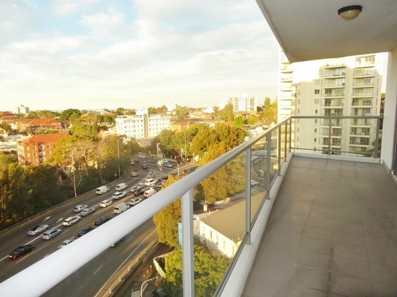 1005/1 Adelaide Street, Bondi Junction NSW 2022