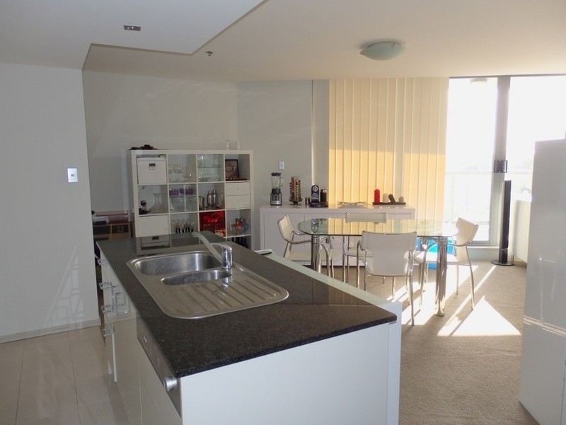 1005/1 Adelaide Street, Bondi Junction NSW 2022