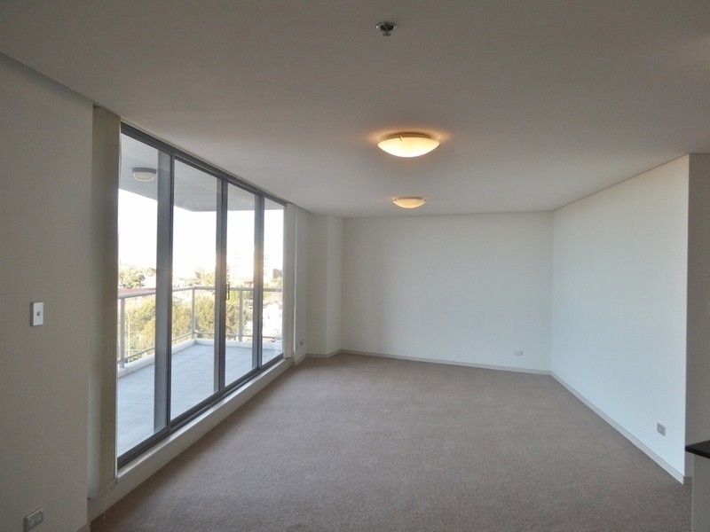 1005/1 Adelaide Street, Bondi Junction NSW 2022
