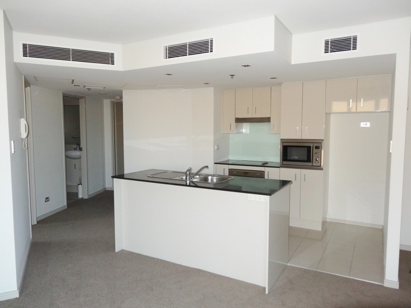 1005/1 Adelaide Street, Bondi Junction NSW 2022