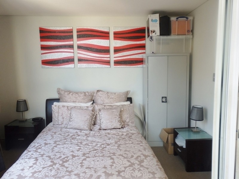 1005/1 Adelaide Street, Bondi Junction NSW 2022