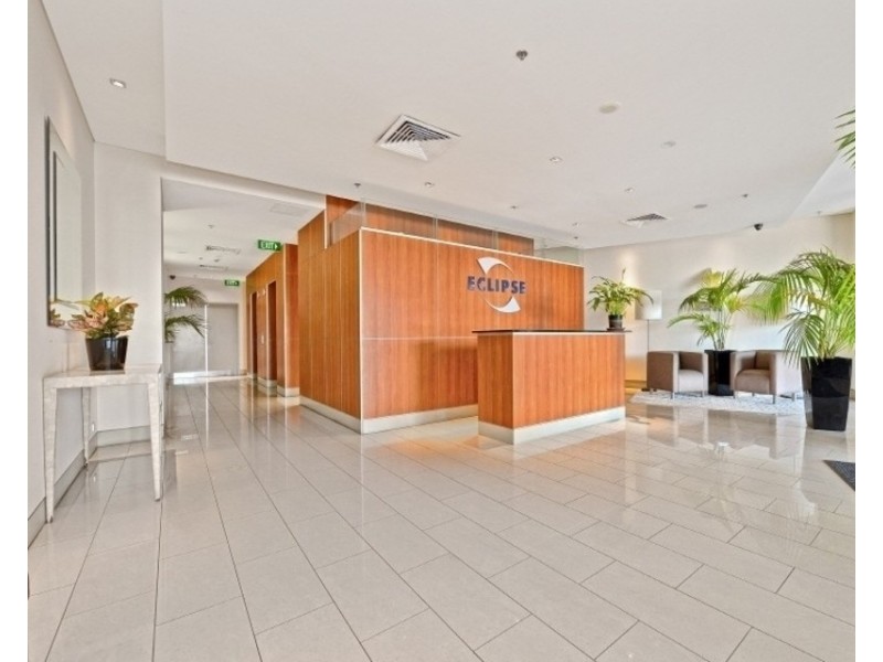 1005/1 Adelaide Street, Bondi Junction NSW 2022