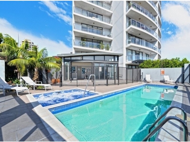 1005/1 Adelaide Street, Bondi Junction NSW 2022