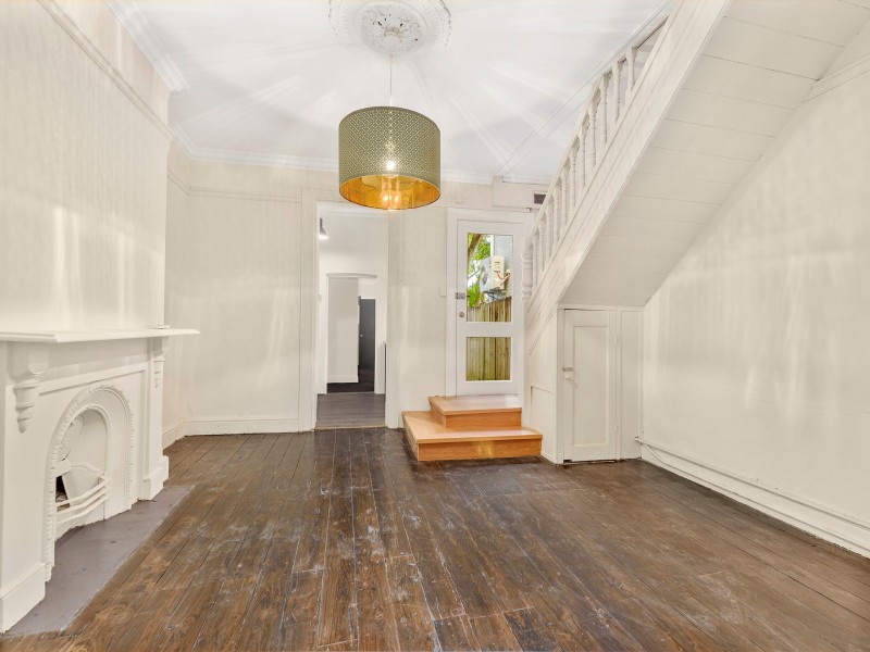 58 Oxford, Paddington NSW 2021