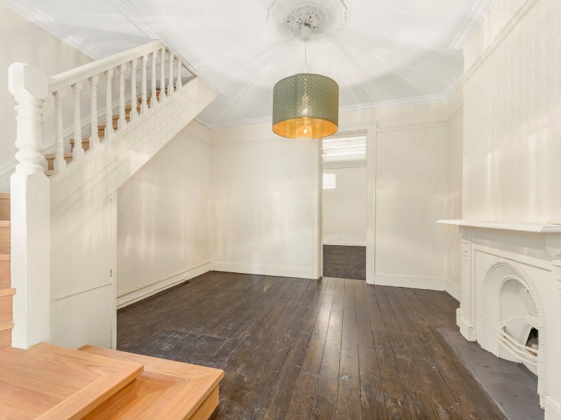 58 Oxford, Paddington NSW 2021