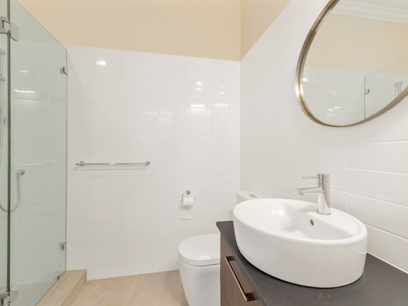 58 Oxford, Paddington NSW 2021