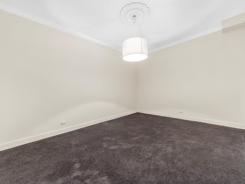 58 Oxford, Paddington NSW 2021