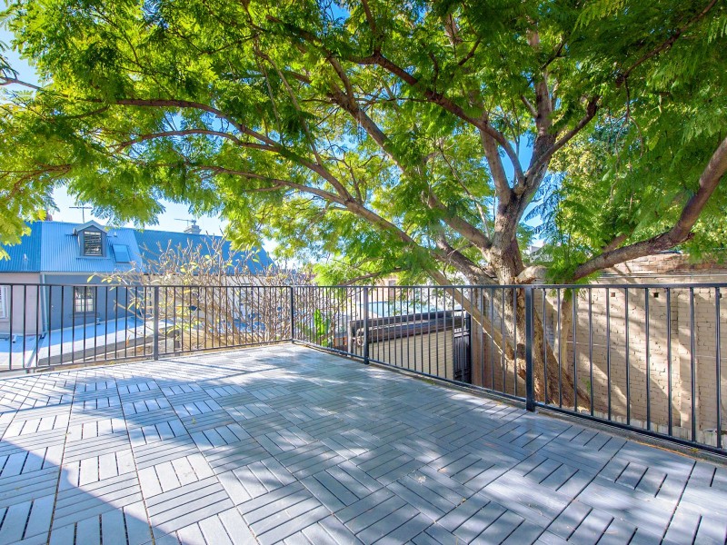 58 Oxford, Paddington NSW 2021