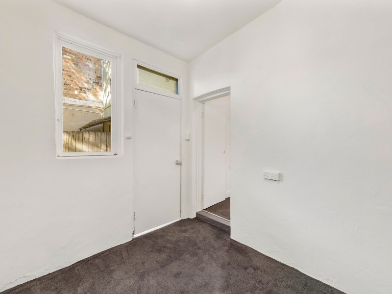 58 Oxford, Paddington NSW 2021