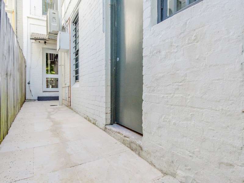 58 Oxford, Paddington NSW 2021