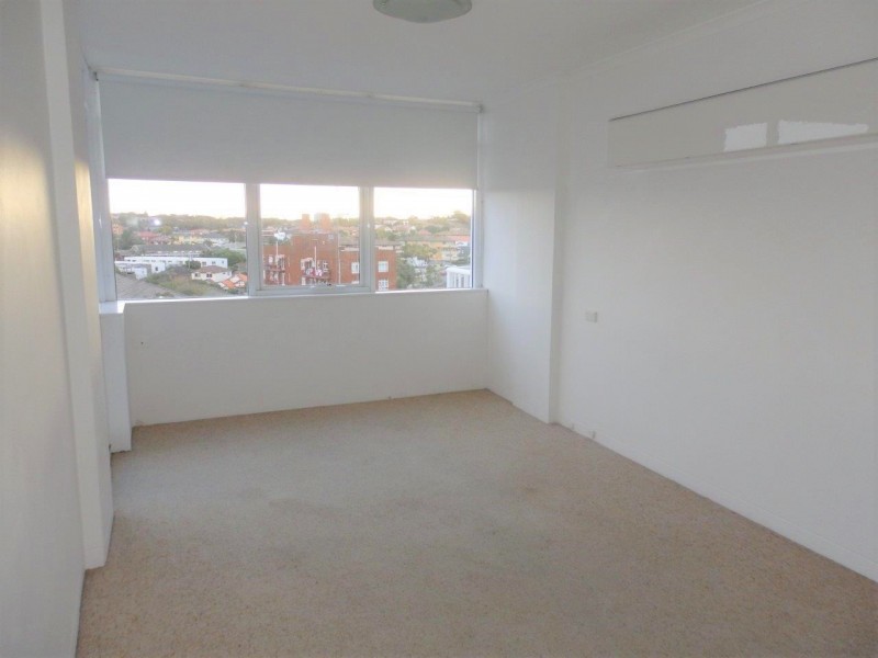 14a/16-20 Hereward Street, Maroubra NSW 2035