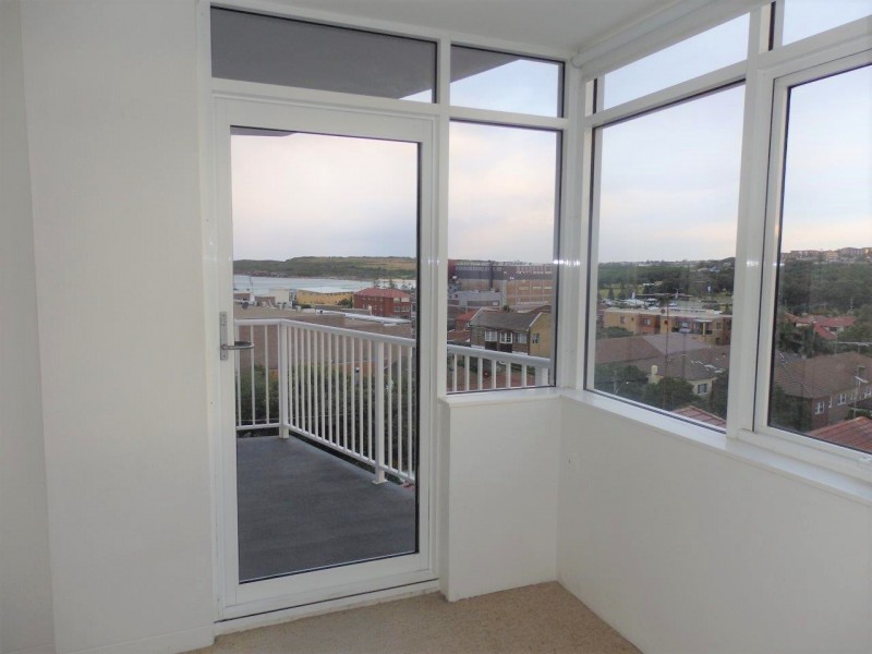 14a/16-20 Hereward Street, Maroubra NSW 2035