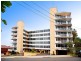 14a/16-20 Hereward Street, Maroubra NSW 2035