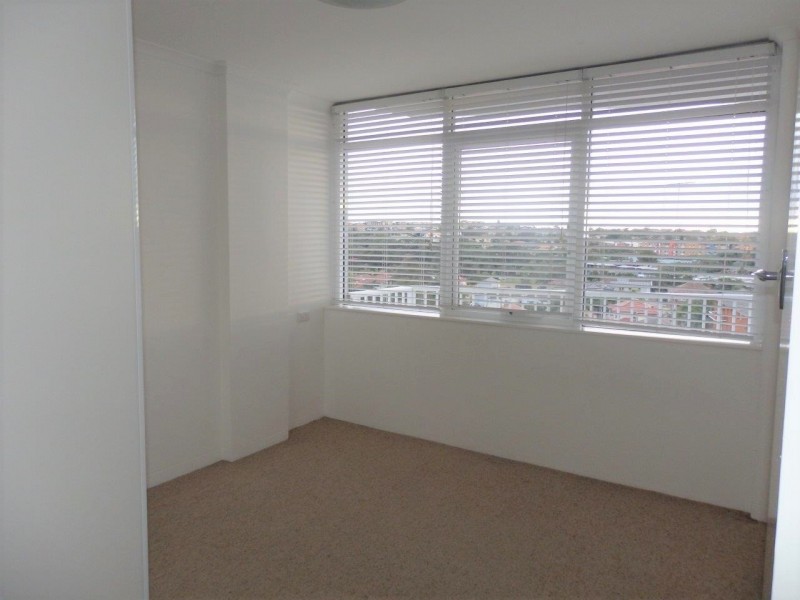 14a/16-20 Hereward Street, Maroubra NSW 2035
