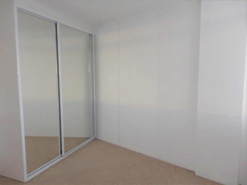 14a/16-20 Hereward Street, Maroubra NSW 2035