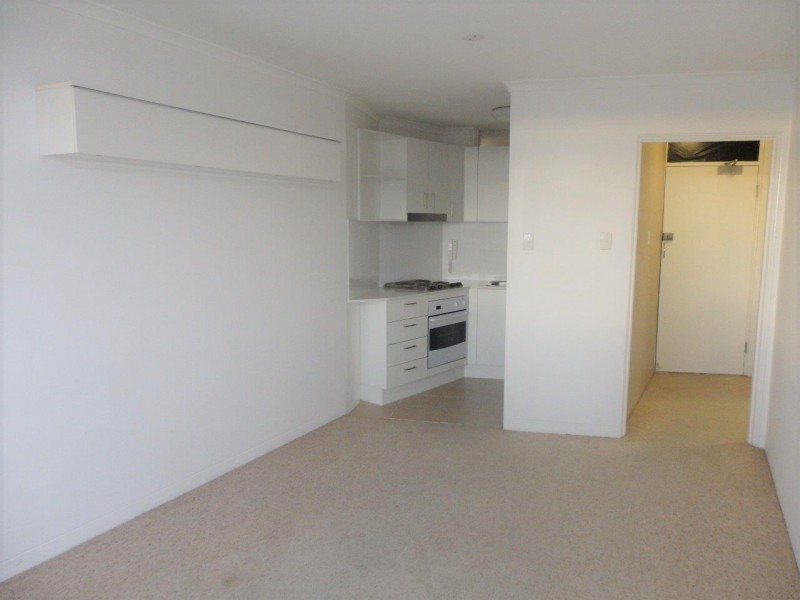 14a/16-20 Hereward Street, Maroubra NSW 2035