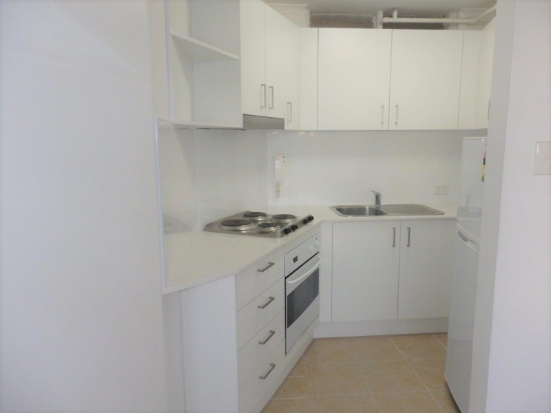 14a/16-20 Hereward Street, Maroubra NSW 2035