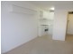 14a/16-20 Hereward Street, Maroubra NSW 2035