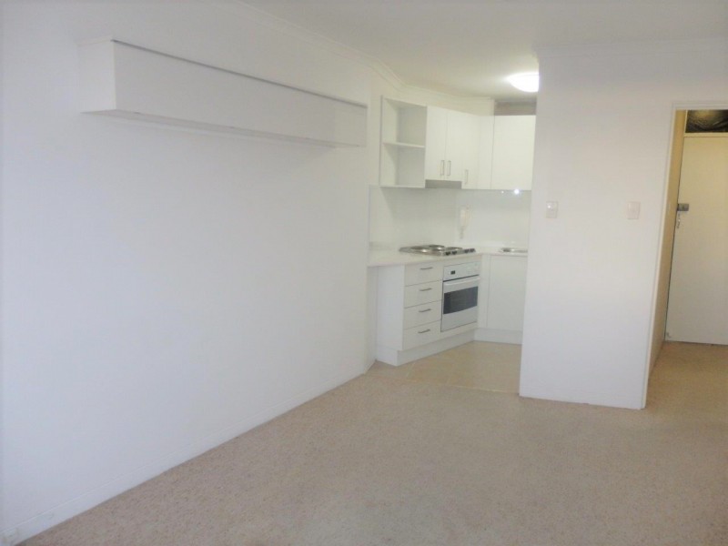 14a/16-20 Hereward Street, Maroubra NSW 2035