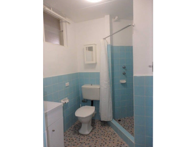 14a/16-20 Hereward Street, Maroubra NSW 2035