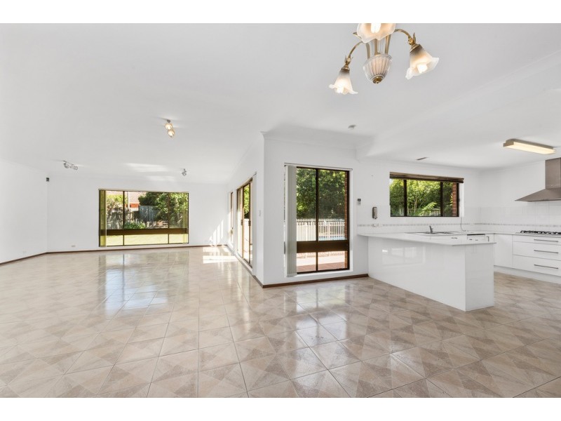 18 Hobart, East Lindfield NSW 2070