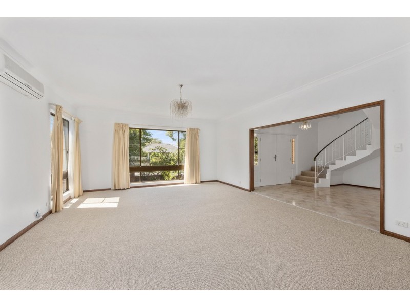 18 Hobart, East Lindfield NSW 2070