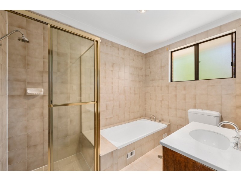 18 Hobart, East Lindfield NSW 2070