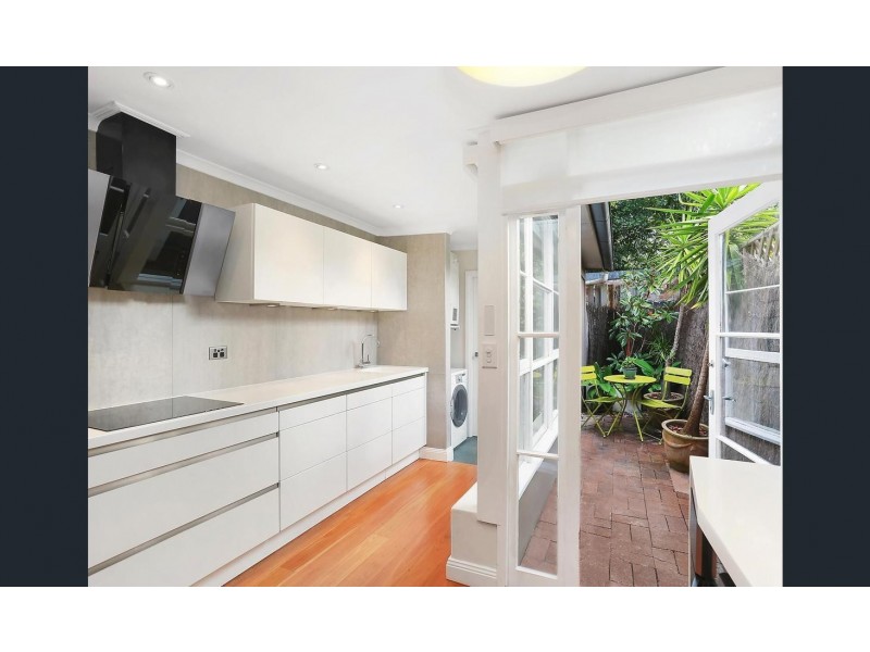 11 Watson Street, Paddington NSW 2021